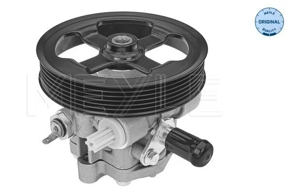 Hydraulické čerpadlo, riadenie MEYLE 32-14 631 0001