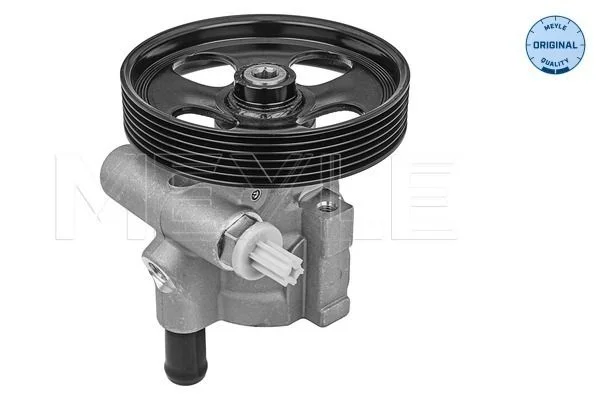 Hydraulické čerpadlo, riadenie MEYLE 32-14 631 0002