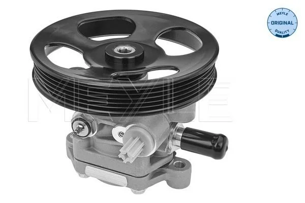 Hydraulické čerpadlo, riadenie MEYLE 32-14 631 0004