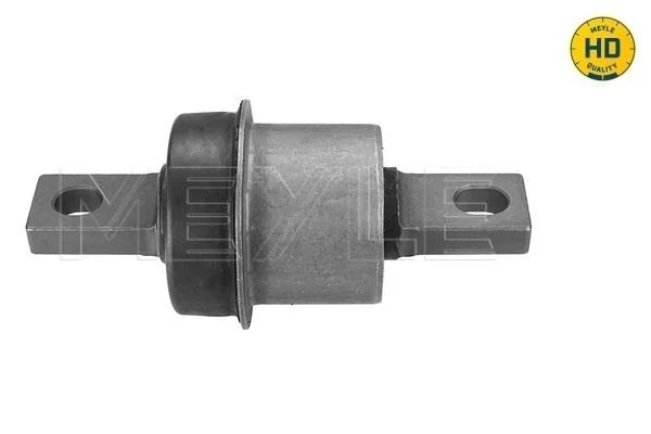 Bushing, axle beam MEYLE 32-14 710 0003/HD