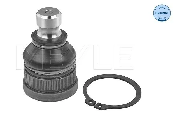 Guľový kĺb MEYLE 32-16 010 0002