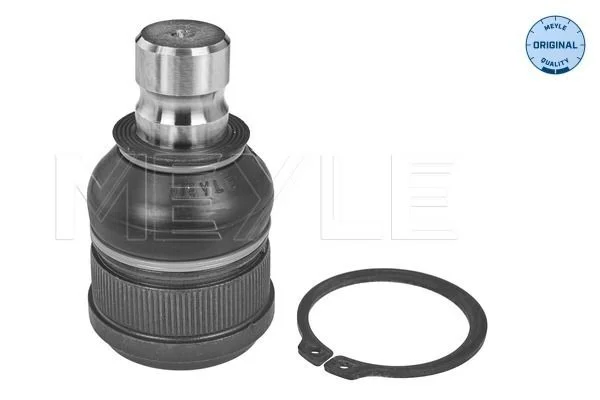 Ball Joint MEYLE 32-16 010 0025