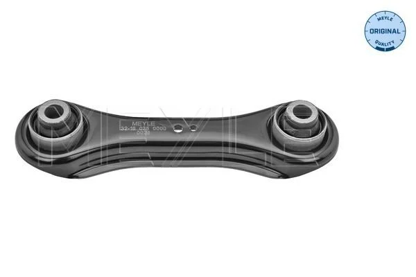 Rod/Strut, wheel suspension MEYLE 32-16 035 0000