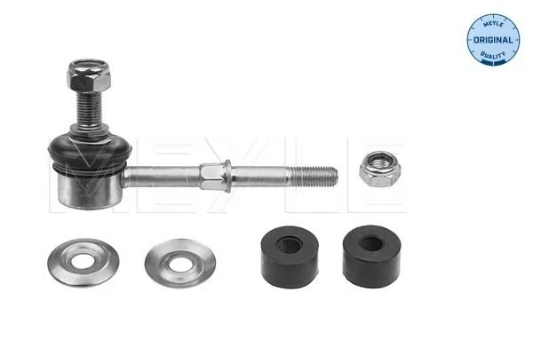 Spojovacia tyč, tyč stabilizátora MEYLE 32-16 060 0021