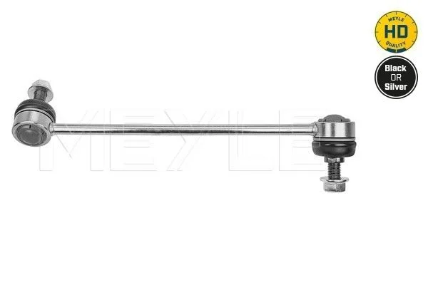 Spojovacia tyč, tyč stabilizátora MEYLE 32-16 060 0033/HD