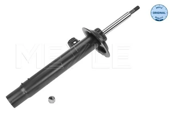 Shock Absorber MEYLE 326 623 0000