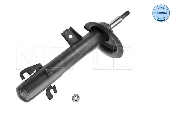 Shock Absorber MEYLE 326 623 0015
