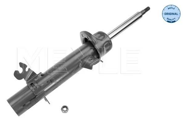 Shock Absorber MEYLE 326 623 0036