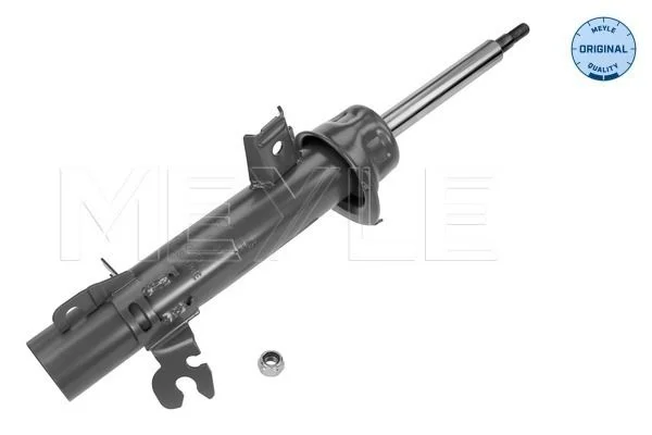 Shock Absorber MEYLE 326 623 0037