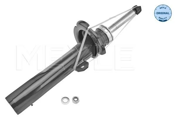 Shock Absorber MEYLE 326 623 0075