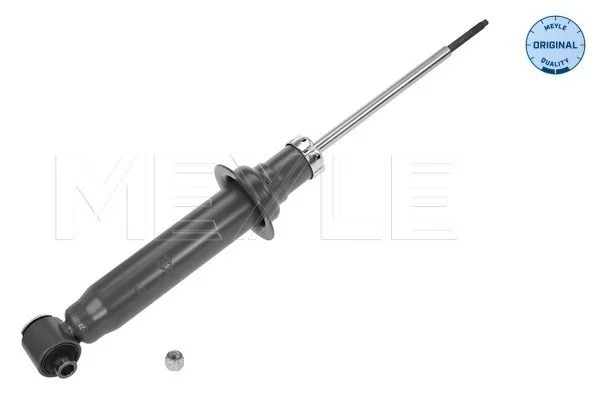 Shock Absorber MEYLE 326 725 0002