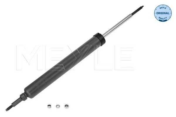 Shock Absorber MEYLE 326 725 0016