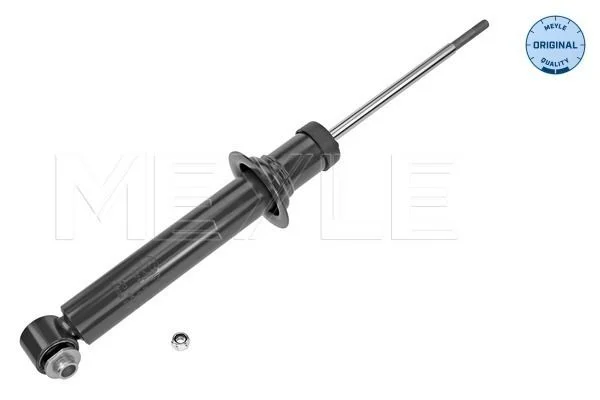 Shock Absorber MEYLE 326 725 0017
