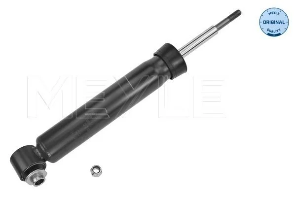 Shock Absorber MEYLE 326 725 0018
