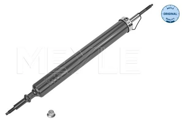 Shock Absorber MEYLE 326 725 0027