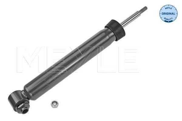 Shock Absorber MEYLE 326 725 0029