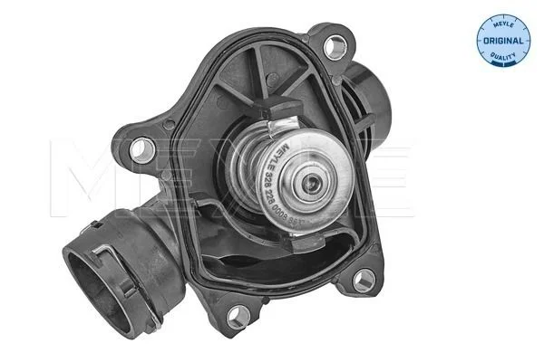 Thermostat, coolant MEYLE 328 228 0008