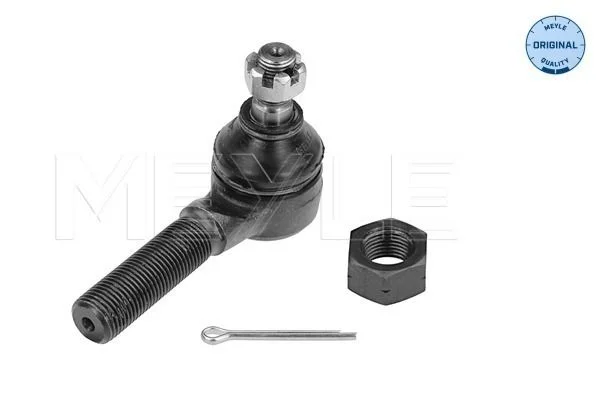 Tie Rod End MEYLE 33-16 020 0016
