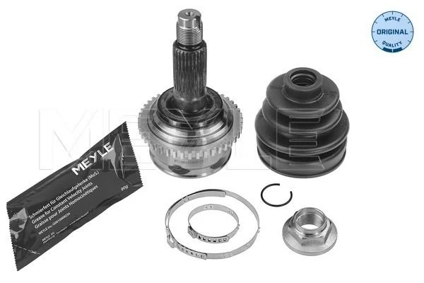 Joint Kit, drive shaft MEYLE 35-14 498 0022