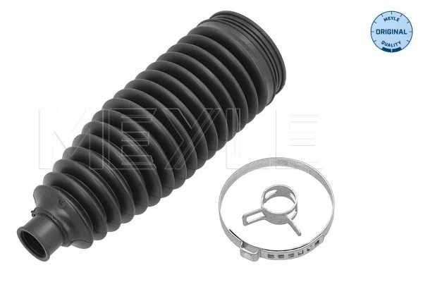 Bellow Kit, steering MEYLE 35-14 620 0002
