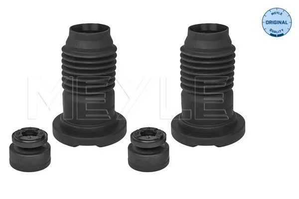 Dust Cover Kit, shock absorber MEYLE 35-14 640 0001