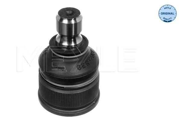 Guľový kĺb MEYLE 35-16 010 0001