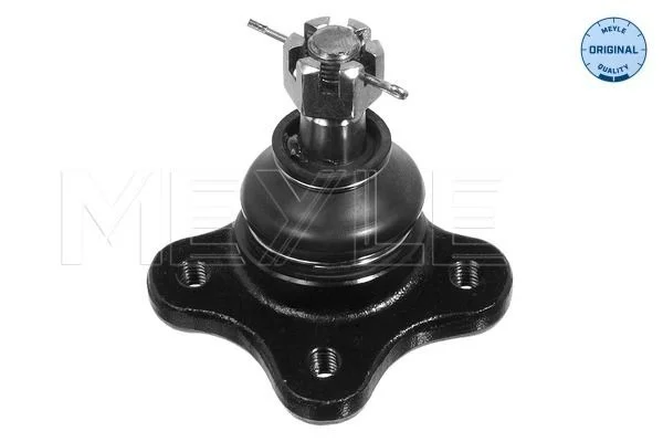 Ball Joint MEYLE 35-16 010 0020
