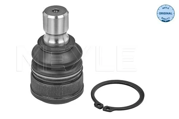 Guľový kĺb MEYLE 35-16 010 0032