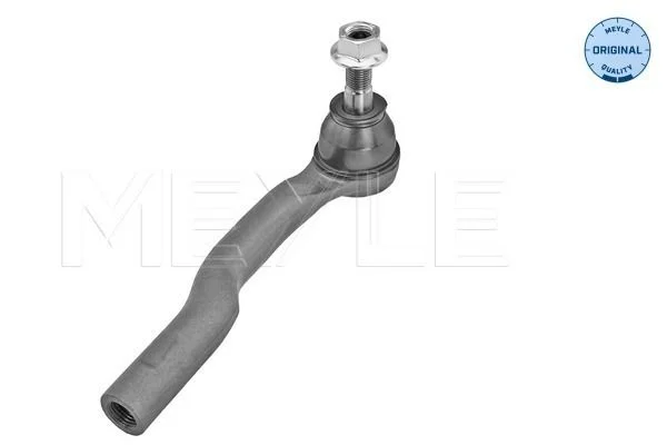 Koniec tiahla MEYLE 35-16 020 0046