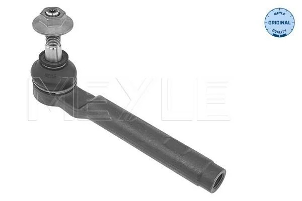 Tie Rod End MEYLE 35-16 020 0054