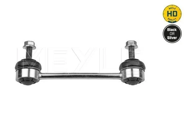 Spojovacia tyč, tyč stabilizátora MEYLE 35-16 060 0025/HD