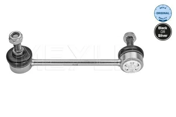 Spojovacia tyč, tyč stabilizátora MEYLE 35-16 060 0037