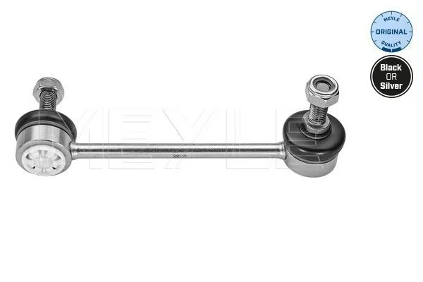 Spojovacia tyč, tyč stabilizátora MEYLE 35-16 060 0038