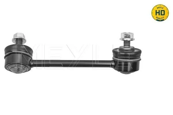 Spojovacia tyč, tyč stabilizátora MEYLE 35-16 060 0045/HD