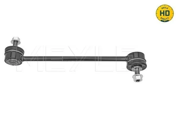 Spojovacia tyč, tyč stabilizátora MEYLE 35-16 060 0050/HD