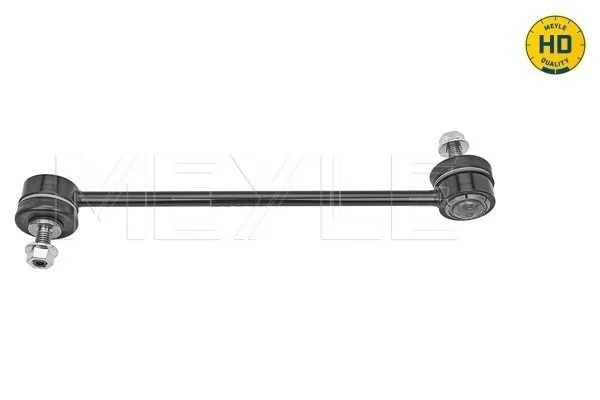 Spojovacia tyč, tyč stabilizátora MEYLE 35-16 060 0051/HD