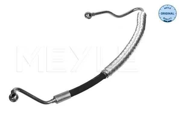 Hydraulic Hose, steering MEYLE 359 202 0002