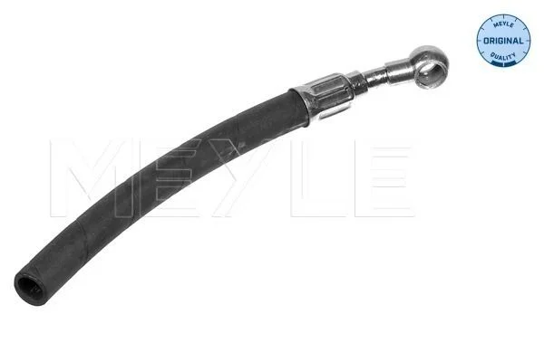 Hydraulic Hose, steering MEYLE 359 202 0010