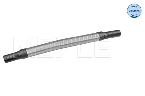 Hydraulic Hose, steering MEYLE 359 202 0039