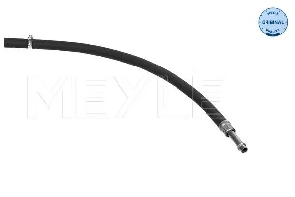 Hydraulic Hose, steering MEYLE 359 203 0001