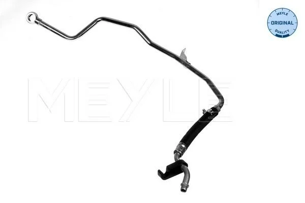 Hydraulic Hose, steering MEYLE 359 203 0003