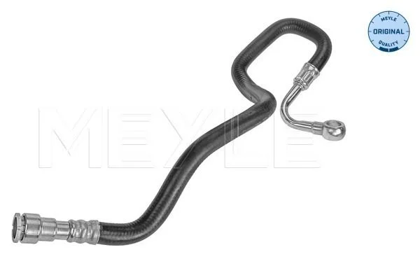 Hydraulic Hose, steering MEYLE 359 203 0009