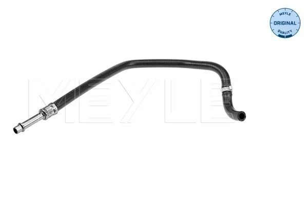 Hydraulic Hose, steering MEYLE 359 203 0013