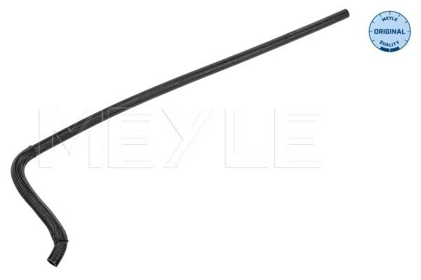 Hydraulic Hose, steering MEYLE 359 203 0020