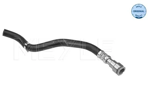 Hydraulická hadica, riadenie MEYLE 359 203 0023