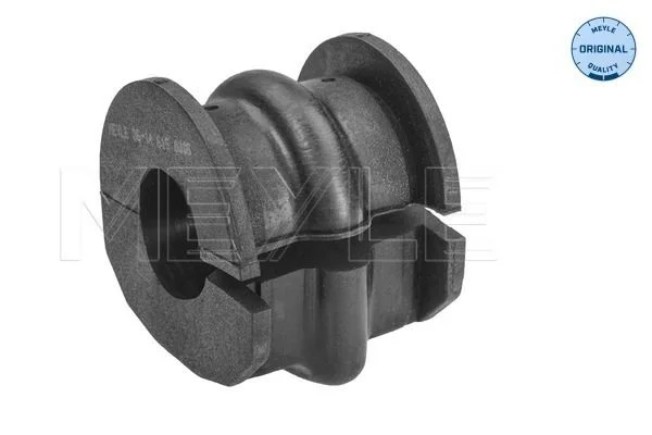 Mounting, stabiliser bar MEYLE 36-14 615 0005