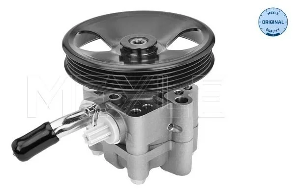 Hydraulické čerpadlo, riadenie MEYLE 36-14 631 0006
