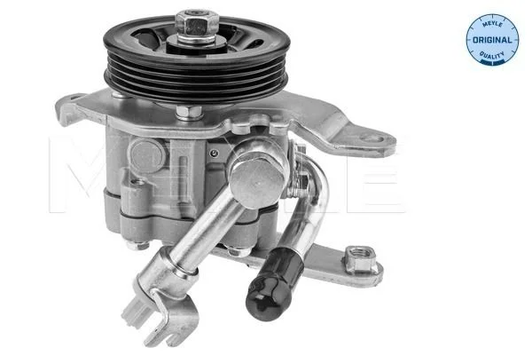 Hydraulické čerpadlo, riadenie MEYLE 36-14 631 0008