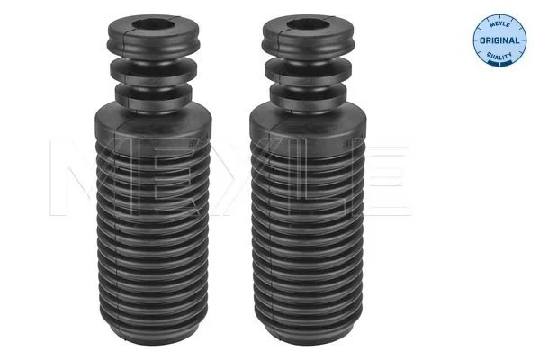 Dust Cover Kit, shock absorber MEYLE 36-14 640 0001