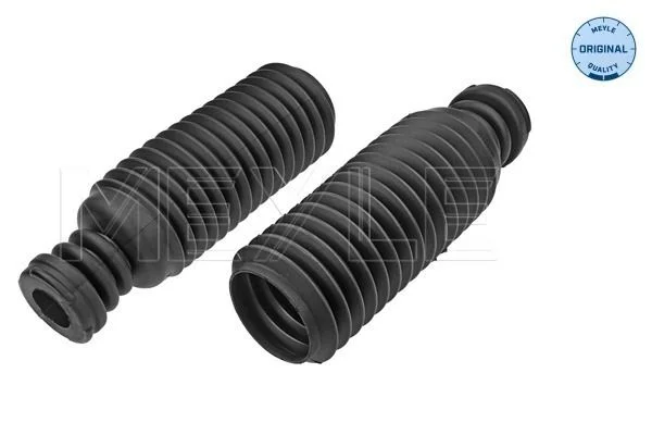 Dust Cover Kit, shock absorber MEYLE 36-14 740 0000